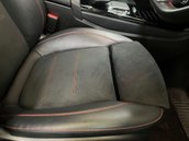 Mercedes-Benz A Class 2.0 A 220 D AMG Line Auto 4dr 19