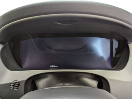 Jaguar F-Pace 2.0 F-Pace Chequered Flag AWD D Auto 4WD 5dr 73