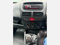 Vauxhall Combo 1.3 CDTi 2000 16v FWD L1 H1 3dr 32