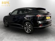 MG HS 1.5 T-GDI 24.7kWh Trophy SUV 5dr Petrol Plug-in Hybrid Auto Euro 6 (s/s) (2 5
