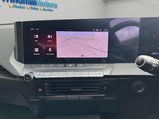 Vauxhall Astra 1.2 Turbo GS Euro 6 (s/s) 5dr 13