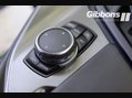 BMW I8 1.5 i8 4WD 3dr 39