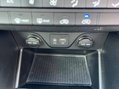 Hyundai TUCSON 1.6 GDi SE Nav Euro 6 (s/s) 5dr 31