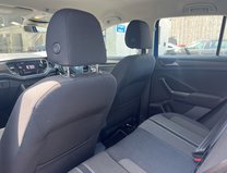 Volkswagen T-Roc 1.6 TDI SE SUV 5dr Diesel Manual Euro 6 (s/s) (115 15