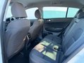 Kia Sportage 1.7 Sportage 2 CRDi ISG 5dr 60