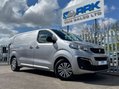 Peugeot Expert 2.0 Expert Professional Premium L1 Blue HDi 1
