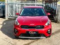Kia Niro 3 8