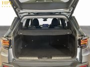 Jeep Avenger 1.2 e-Hybrid Summit SUV 5dr Petrol Hybrid e-DCT Euro 6 (s/s) (100 ps) Air C 21