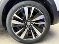 Peugeot 3008 1.2 PureTech GT Line Premium SUV 5dr Petrol EAT Euro 6 (s/s) (130 ps) 16