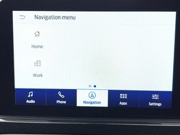 Ford Kuga 1.5 Kuga ST-Line X Edition EcoBlue Auto 5dr 41