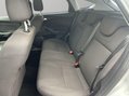 Ford Focus 1.6 Titanium Navigator Powershift Euro 5 5dr 58