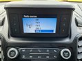 Ford Transit Connect 240 LIMITED TDCI 25
