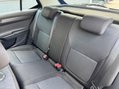 Skoda Fabia S MPI 36