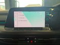 Volkswagen Golf 2.0 Golf Clubsport GTi TSi Semi-Auto 5dr 20