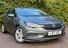 Vauxhall Astra 1.4i Design Euro 6 5dr