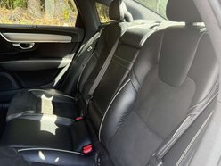 Volvo S90 2.0 S90 R-Design D4 Auto 4dr 27
