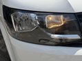 Volkswagen Transporter T32 TDI KOMBI HIGHLINE BMT 13