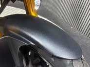 Suzuki V-Strom 1000 2016 ADVENTURE BIKE FULL LUGGAGE NEW MOT SERVICED 12