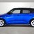 Suzuki Swift 1.2 Mild Hybrid Motion 5dr 6