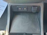 Mercedes-Benz Citan AUTO SWB [SOLD CM] L1H1 Low Roof Air Con Sensors Cam Tow Bar EURO 6 NO VAT 37