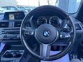 BMW 1 Series 118I M SPORT SHADOW EDITION 47