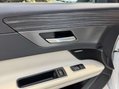 Jaguar XF 3.0 XF V6 S D Auto 4dr 71