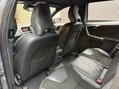 Volvo XC60 2.0 D4 R-Design Nav Auto Euro 6 (s/s) 5dr 44