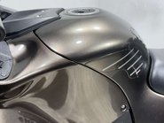 Kawasaki GTR 1400 2011 ONLY 12K FULL LUGGAGE VERY CLEAN 1400CC TOURER BIKE 37