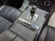 Land Rover Range Rover Evoque 2.0 Range Rover Evoque R-Dynamic S D Auto 4WD 5dr 80