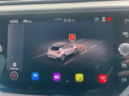 SEAT Arona 1.0 Arona FR Sport EcoTSI 5dr 41