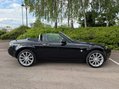 Mazda MX-5 2.0 MX-5 Sport 2dr 9