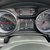 Vauxhall Astra 1.0T 12V ecoFLEX Design 5dr 15