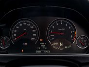 BMW M4 3.0 M4 Semi-Auto 2dr 11