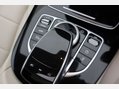 Mercedes-Benz E Class 3.0 E 350 D SE Premium+ Auto 5dr 36
