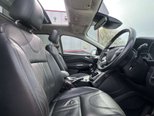 Ford Kuga 2.0 Kuga Titanium X TDCi 5dr 17