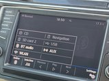 Volkswagen Tiguan 2.0 TDI BlueMotion Tech SE Navigation 4Motion Euro 6 (s/s) 5dr 20
