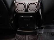 Jeep Wrangler 2.0 Wrangler Rubicon Unlimited Edition Auto 4WD 4dr 40