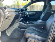 Volvo XC40 B4 R-DESIGN PRO MHEV 19