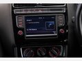Volkswagen Polo 1.8 TSI GTI Euro 6 (s/s) 3dr 34