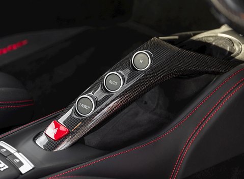 Ferrari 488 GTB 18