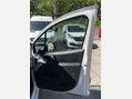 Peugeot Partner 1.6 eHDi 750 SE Panel Van 4dr Diesel Manual L2 (s/s) (134 g/km, 90 bhp) 21