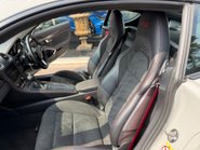 Porsche 718 4.0 GTS Coupe 2dr Petrol PDK Euro 6 (s/s) (400 ps) 39