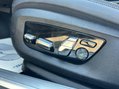 BMW 7 Series 3.0 740d M Sport Auto xDrive Euro 6 (s/s) 4dr 52