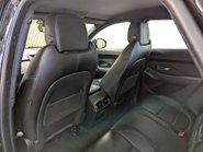 Jaguar E-Pace 2.0 E-PACE R-Dynamic S D AWD Auto 4WD 5dr 45