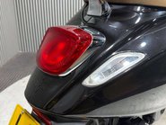 Piaggio Vespa Primavera 2021 9K LONG MOT SERVICED 125CC LEARNER LEGAL SCOOTER 17