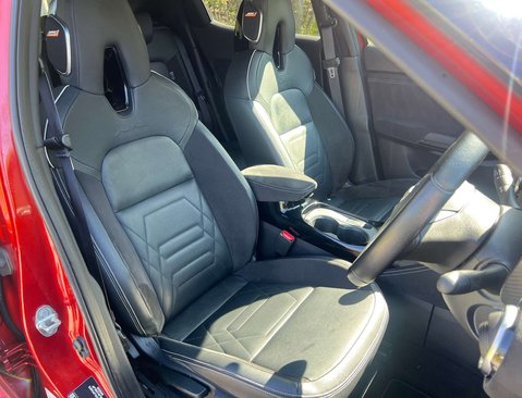 Nissan Juke 1.0 Juke Tekna+ DiG-T 5dr 18