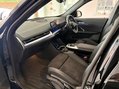 BMW iX1 30 66.5kWh M Sport Auto xDrive 5dr (11kW Charger) 25