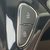 Vauxhall Corsa 1.0T ecoFLEX Limited Edition 3dr 23