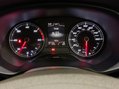 SEAT Leon 1.6 TDI SE Sport Tourer Euro 6 (s/s) 5dr 40
