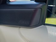 Land Rover Range Rover D350 HSE 16